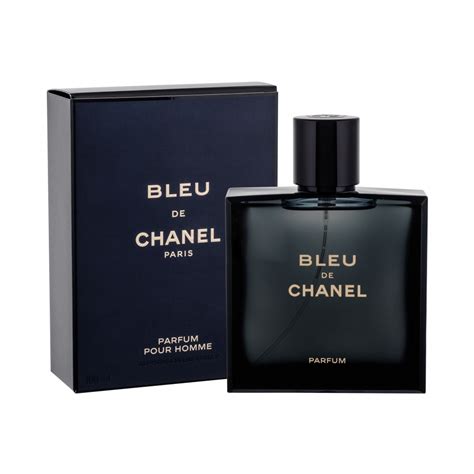 chanel blue parfum 50 ml|chanel bleu 100ml perfume shop.